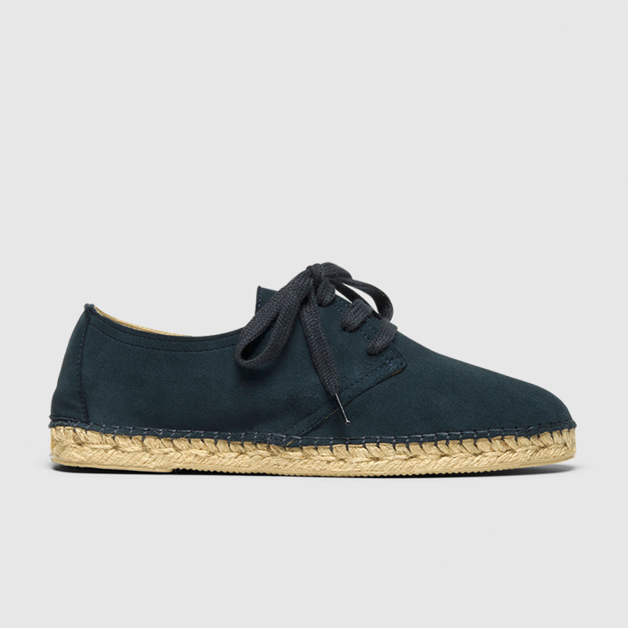Duna - Navy Blue