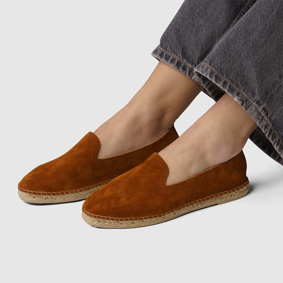 Onda - Chocolate Brown