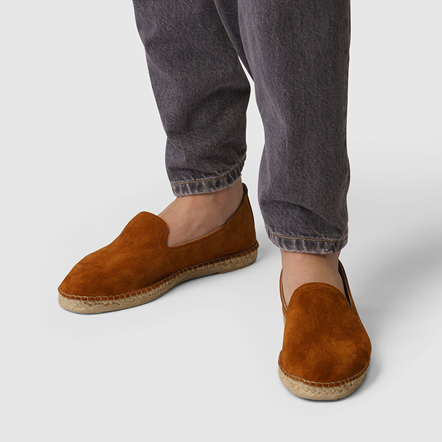 Onda - Chocolate Brown
