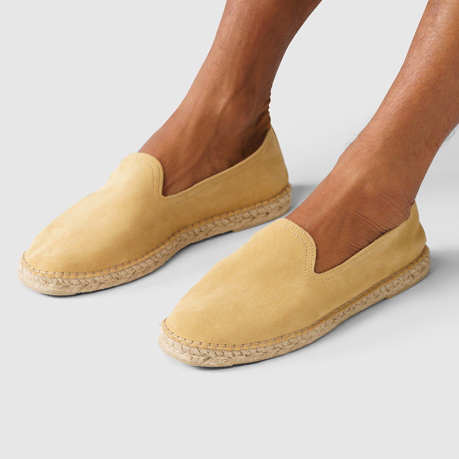 Onda - Camel Brown