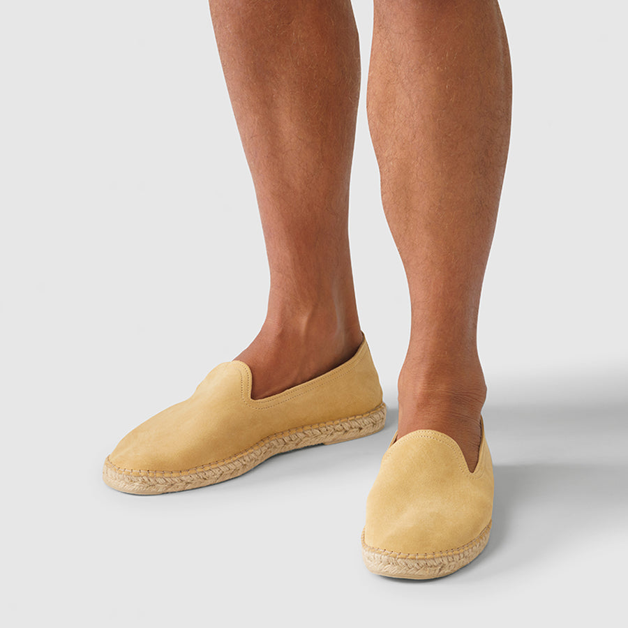Onda - Camel Brown