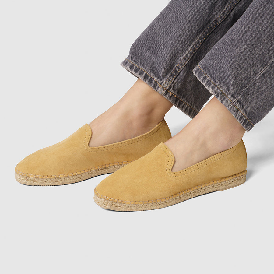 Onda - Camel Brown
