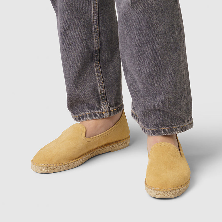 Onda - Camel Brown