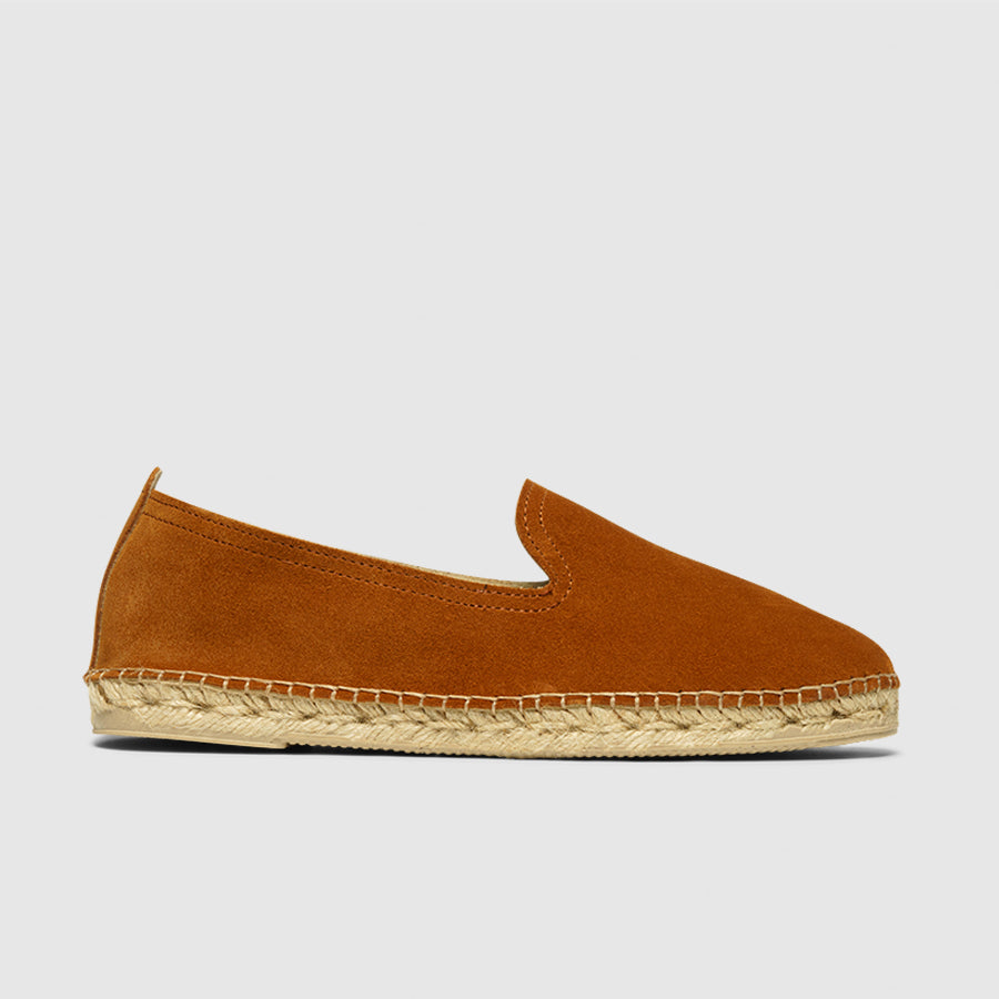 Onda - Chocolate Brown