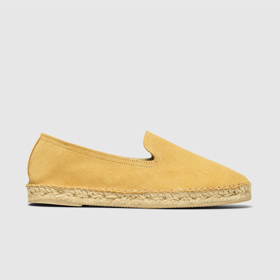 Onda - Camel Brown