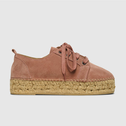 Concha - Mimi Pink