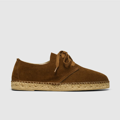 Duna - Dark Brown