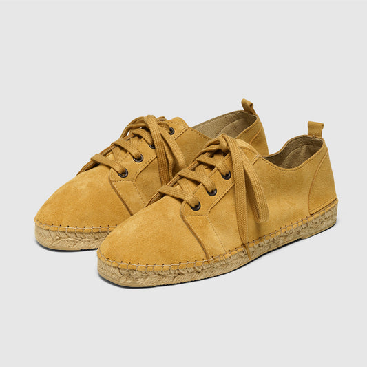 Oasis - Camel Brown