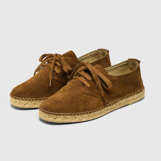 Duna - Dark Brown