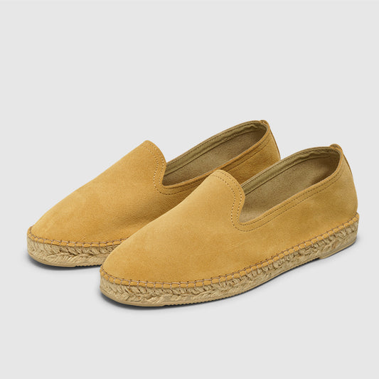 Onda - Camel Brown