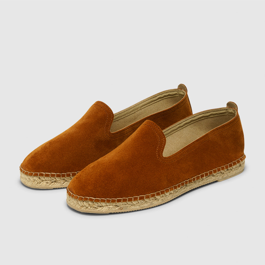 Onda - Chocolate Brown