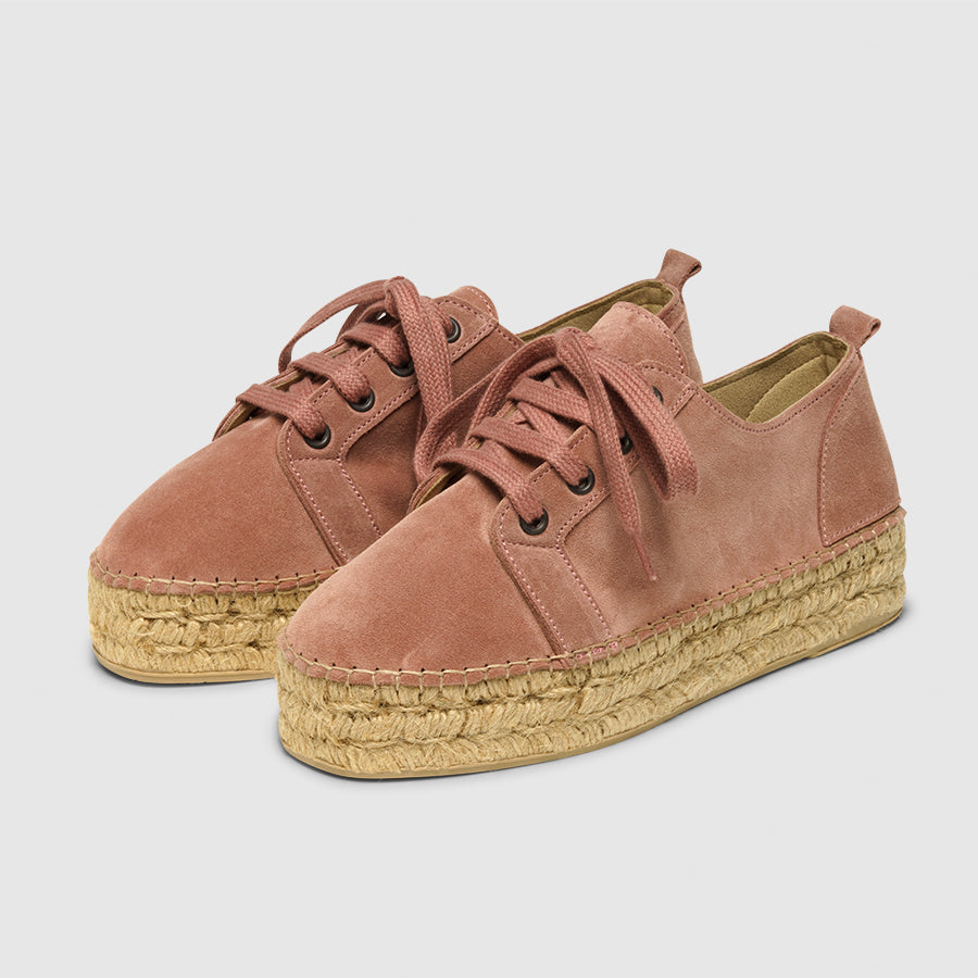 Concha - Mimi Pink