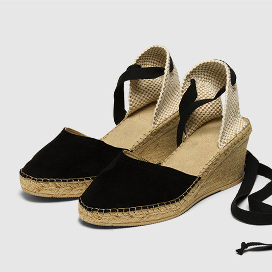 Coral - Pitch Black
