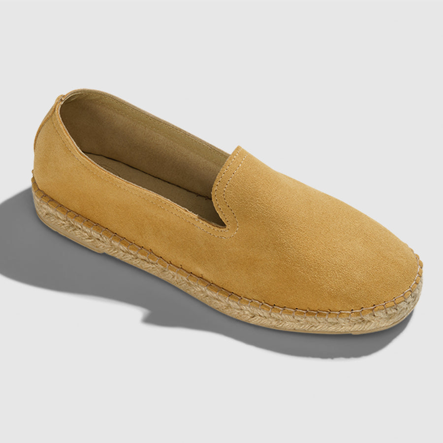 Onda - Camel Brown