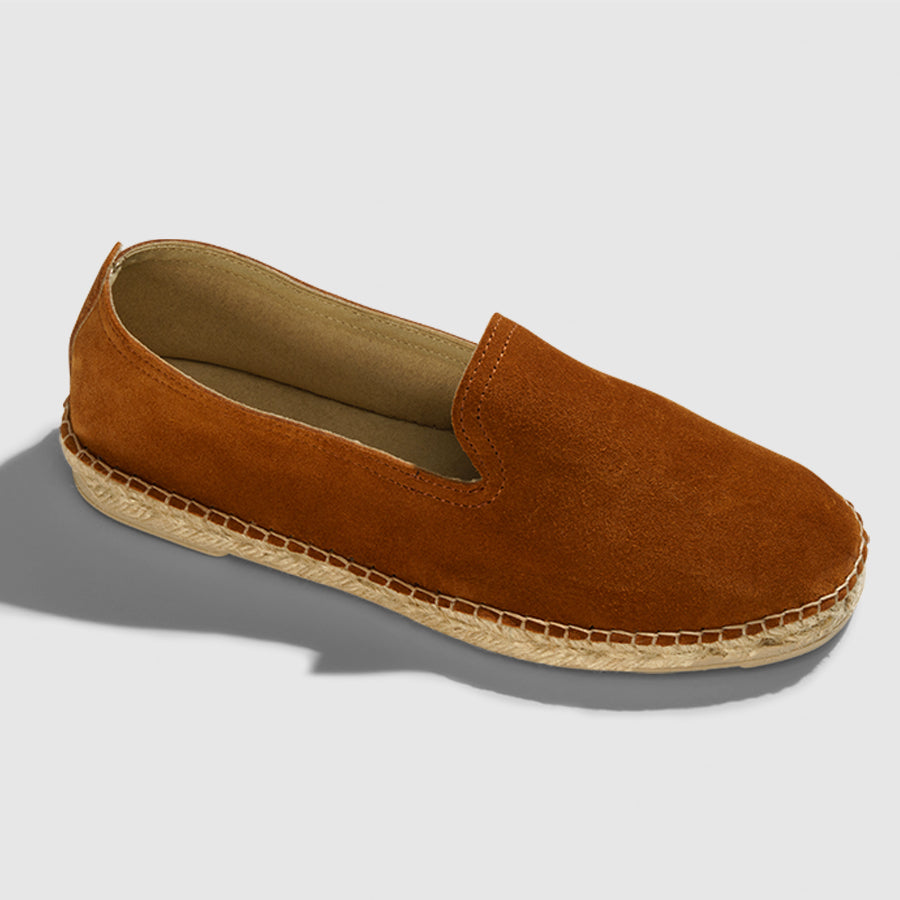 Onda - Chocolate Brown