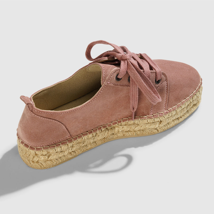 Concha - Mimi Pink