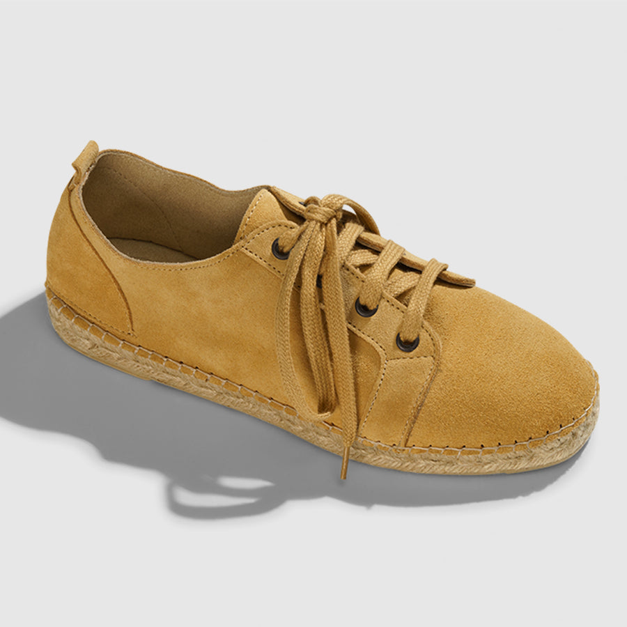 Oasis - Camel Brown
