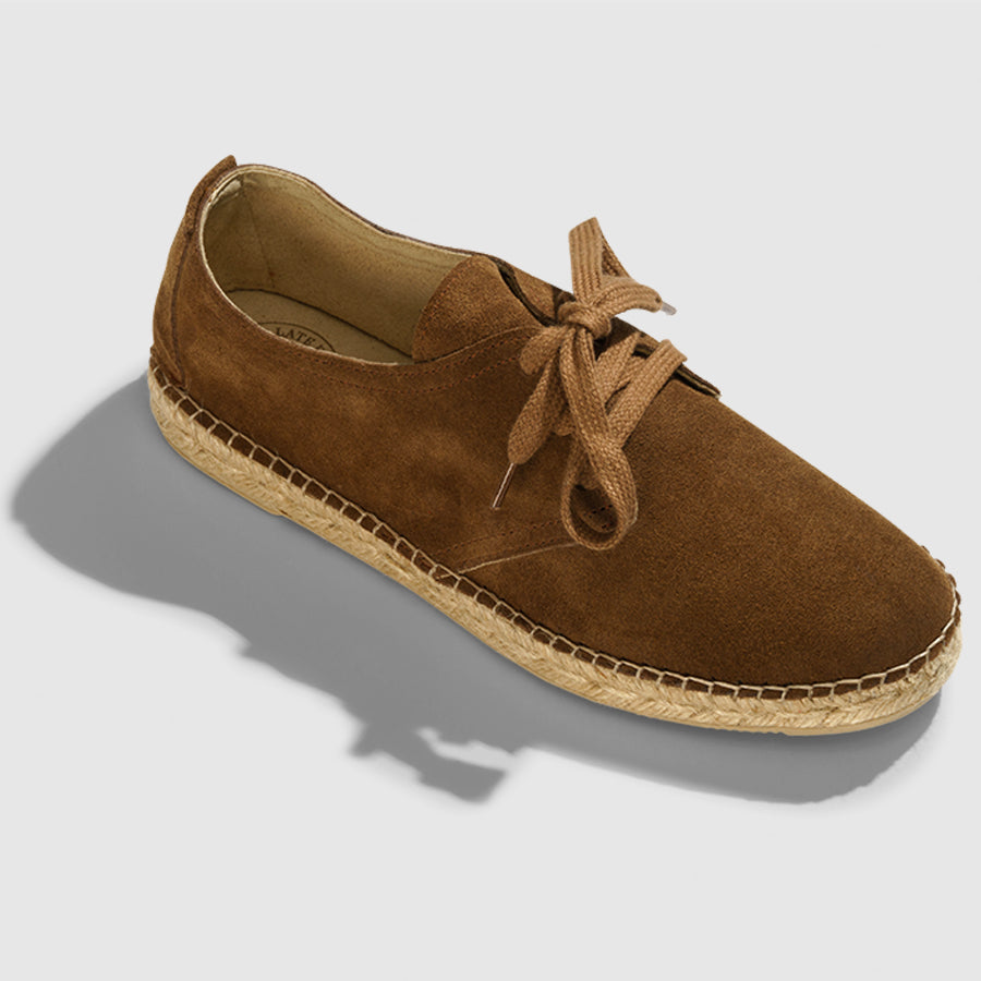 Duna - Dark Brown