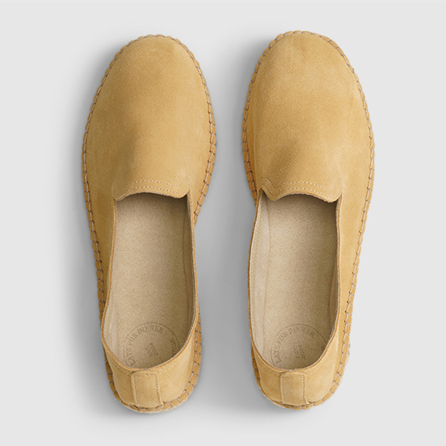 Onda - Camel Brown