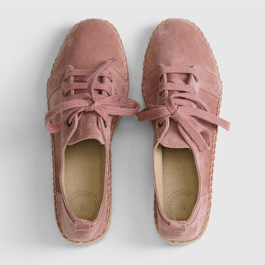 Concha - Mimi Pink